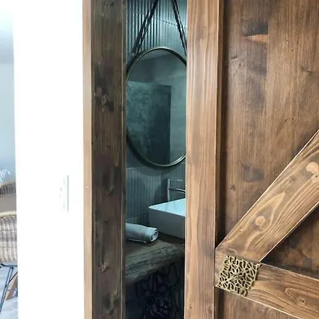 Jardim Do Olival - Casa Com Piscina * Correlha
